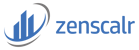 Zenscalr Logo